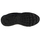 Патики Kappa Squince W 242842-1111, синтетички, гумен ѓон, црни