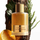 Eau de Parfum Tom Ford Costa Azzurra,
