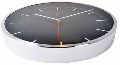Orë muri Nextime 3071zw