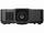 Проектор Vivitek DU5053Z, DLP ласер WUXGA, 7500 ANSI lumens, црн
