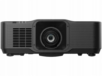 Проектор Vivitek DU5053Z, DLP ласер WUXGA, 7500 ANSI lumens, црн