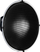 Grid për Beauty Dish Elinchrom Softlite, 44 cm, për reflektorë Silver dhe White