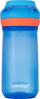 Shishe për kalamoj Contigo Jessie, 420 ml, blu