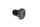 Bulona volant ARP 207-2801, për Mitsubishi Lancer Evo X, set 7 copë, të zinj