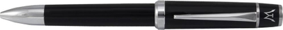 Stilolaps Toma Pen 3n1, 0.5mm, mekanik, i zi