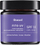 Krem fytyre Fitomed Fito UV, matifikues, SPF 15, 50ml