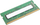 RAM memorie Lenovo DDR4, 8 GB, 3200 MHz, DDR4