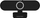 Веб-камера Gearlab GLB246250, 2MP, Full HD 1080p, црна
