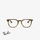 Ray-Ban RX7159 2012 52
