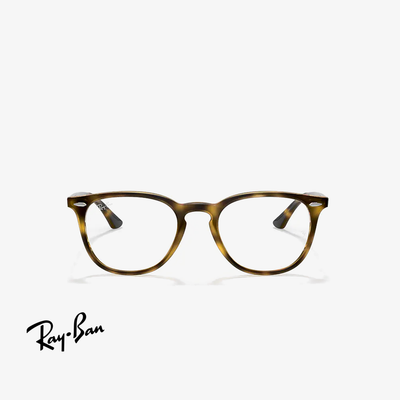 Ray-Ban RX7159 2012 52