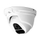Kamera AVTECH DGC5205TS/F36