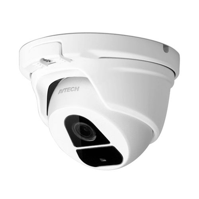 Kamera AVTECH DGC5205TS/F36