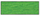 Letër krep Happy Color, 50x200cm, set me 10 role, jeshile