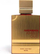 Parfum Al Haramain Amber Oud Ruby, Eau de Parfum, 60ml, uniseks