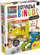 Lojë bingo edukative Lisciani Montessori Plus, taktile, me kafshë