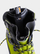 Çizme malore Zamberlan Expert Pro GTX RR, Gore Tex, Vibram, jeshile me të zezë, nr 41