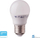 Llambë VT-290 SAMSUNG CHIP, 7 W, e bardhë