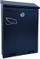 Kuti postare York Matt Black C5
