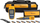 Set testimi kabllosh rrjeti Fluke Networks MS-POE-KIT, MicroScanner PoE, IntelliTone, portokalli