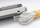 Tastierë gaming Ducky One 3 Mini Mist Grey, mekanike MX Speed Silver, RGB, gri