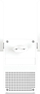 Pikë aksesi Wi‑Fi STRONG AX3000, Dual Band, Gigabit Ethernet, e bardhë