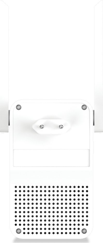 Pikë aksesi Wi‑Fi STRONG AX3000, Dual Band, Gigabit Ethernet, e bardhë