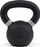 Kettlebell tiguar Raw V2 TI-KB0010RV2, 10 kg, gize, i zi