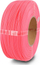 Filament 3D Bambu Lab PLA Matte, 1.75mm, 1kg, rozë