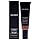 Krem me ngjyrë Laura Mercier Tinted Moisturizer Oil Free 5C1 Nutmeg, SPF 20, 50 ml