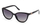 Syze Guess GU00189 5501D