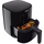 Fritez Philips Hd9200/90