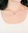 Qafore Brosway Catena BCT43