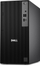 Kompjuter Dell Pro Tower QCT1255, Ryzen 3, Windows 11 Pro, i zi