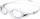 Syze noti Speedo Hydrosity 2.0 me lente t’kthjellta, t'bardha