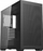 Kasë Darkflash DLX4000 Mesh, Mid Tower