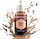 Акрилна боја The Army Painter Warpaints Fanatic Ruby Skin, 18 ml, рубин нијанса на кожа