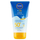 Losion Nivea OF 50+ Protect & Play, 150 ml