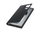 Mbështjellës për Samsung Galaxy S24 Ultra, Smart View Wallet