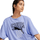 Bluzë për femra Puma 2376735-31330431