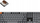 Tastierë mekanike wireless Keychron K5 Max K5M-H3, RGB LED, QMK VIA, e zezë