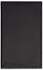 Bateri telefoni EVOLVEO EP-650 EasyPhone XG, 900 mAh, Li Ion, e zezë