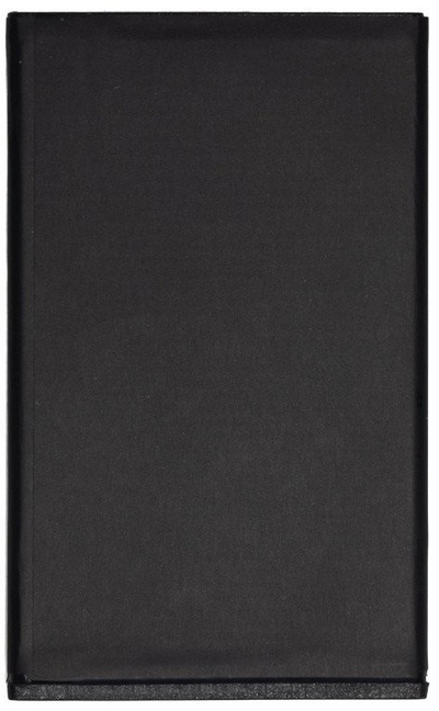 Bateri telefoni EVOLVEO EP-650 EasyPhone XG, 900 mAh, Li Ion, e zezë