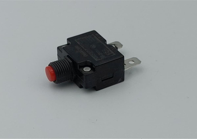 Çelës mbrojtës elektrik Dedra A077060.97, kundra mbingarkesës, kundra qarkut të shkurtër