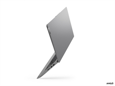 Laptop LENOVO IdeaPad 5, 14", 8 GB RAM, 512 GB SSD, AMD Ryzen™ 5, AMD Radeon Graphics, i hirtë