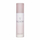 Krem për fytyrë Valmont Luminosity Brightening, 50 ml