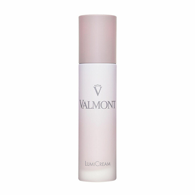 Krem për fytyrë Valmont Luminosity Brightening, 50 ml