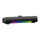Altoparlant gaming Onikuma L16, 10W, Bluetooth 5.3, i zi