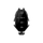 Adapter BOYA Audio