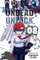 Undead Unluck Vol 8 - Yoshifumi Tozuka