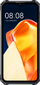 Celular Oukitel WP28, 8GB/256GB, i zi